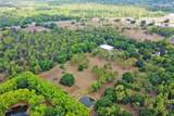 1000 Rabbit Run Road - Photo 36