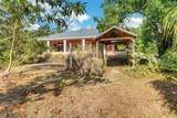 1000 Rabbit Run Road - Photo 4