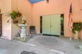 1000 Rabbit Run Road - Photo 6