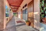 1000 Rabbit Run Road - Photo 7
