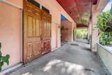 1000 Rabbit Run Road - Photo 8