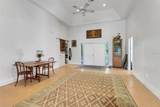 1000 Rabbit Run Road - Photo 9