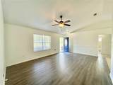 24409 25TH Place - Photo 10