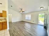 24409 25TH Place - Photo 11