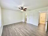 24409 25TH Place - Photo 13
