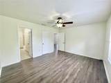 24409 25TH Place - Photo 14