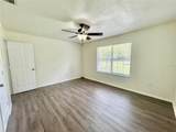 24409 25TH Place - Photo 15