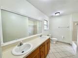 24409 25TH Place - Photo 16