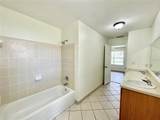 24409 25TH Place - Photo 17