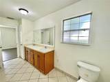 24409 25TH Place - Photo 18