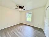 24409 25TH Place - Photo 19