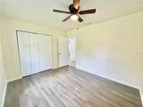 24409 25TH Place - Photo 20