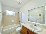 24409 25TH Place - Photo 21