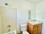 24409 25TH Place - Photo 22
