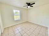 24409 25TH Place - Photo 23