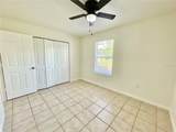 24409 25TH Place - Photo 24