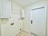 24409 25TH Place - Photo 25