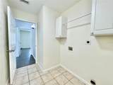 24409 25TH Place - Photo 26