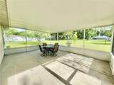 24409 25TH Place - Photo 28