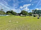 24409 25TH Place - Photo 29