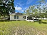 24409 25TH Place - Photo 32