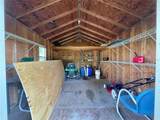 24409 25TH Place - Photo 35