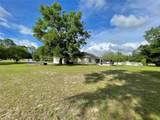 24409 25TH Place - Photo 36