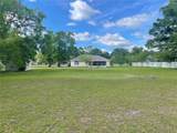 24409 25TH Place - Photo 37