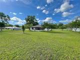 24409 25TH Place - Photo 38