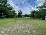 24409 25TH Place - Photo 39