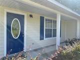 24409 25TH Place - Photo 40