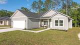 3629 Durden Avenue - Photo 1
