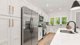 3629 Durden Avenue - Photo 10