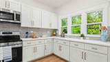 3629 Durden Avenue - Photo 11