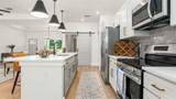 3629 Durden Avenue - Photo 13