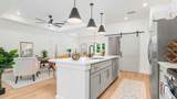 3629 Durden Avenue - Photo 14