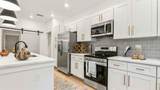3629 Durden Avenue - Photo 16