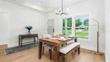 3629 Durden Avenue - Photo 17