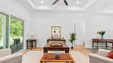 3629 Durden Avenue - Photo 18