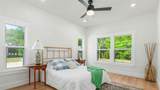 3629 Durden Avenue - Photo 19