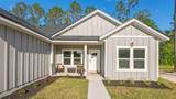 3629 Durden Avenue - Photo 2