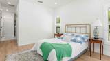 3629 Durden Avenue - Photo 21