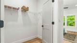 3629 Durden Avenue - Photo 22