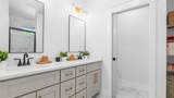 3629 Durden Avenue - Photo 25