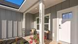 3629 Durden Avenue - Photo 3