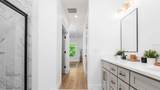 3629 Durden Avenue - Photo 31