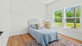 3629 Durden Avenue - Photo 32