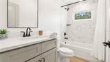 3629 Durden Avenue - Photo 33
