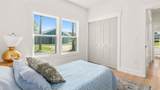 3629 Durden Avenue - Photo 34