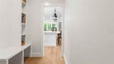 3629 Durden Avenue - Photo 35